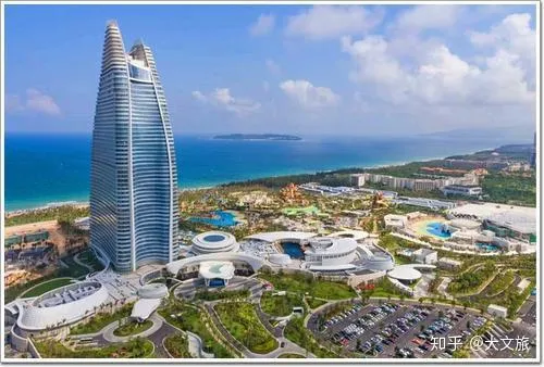 茶花旅行社昆明分公司负责人：公司正在配合文旅部门调查事件经过-昆明茶花宾馆服务
