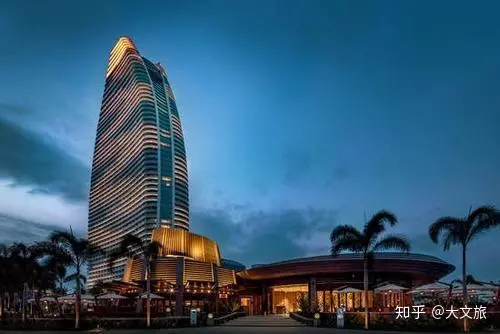 茶花旅行社昆明分公司负责人：公司正在配合文旅部门调查事件经过-昆明茶花宾馆服务