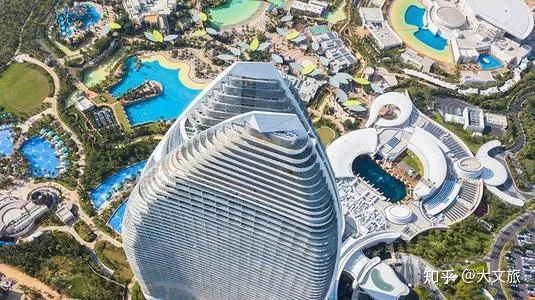 茶花旅行社昆明分公司负责人：公司正在配合文旅部门调查事件经过-昆明茶花宾馆服务
