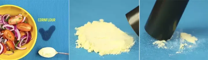 100条生活小妙招，分分钟打开新世界的大门，百万家庭省钱必备！（新生活的打开方式赵公子）