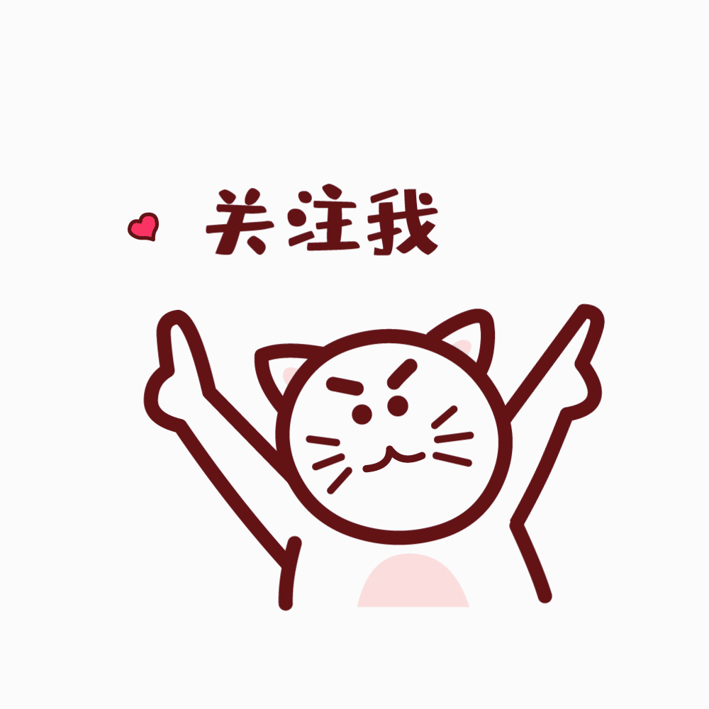 淄博为迎接游客,175青春美少女队伍骑电驴接送,淄博市旅游局回应!-淄博骑电动车