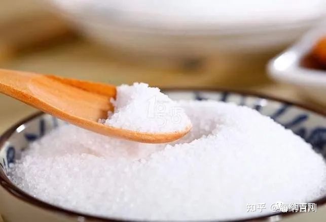 58个你不知道的生活小妙招，个个超实用！送给大家！（20个生活小妙招大全）