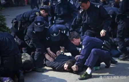 入职第二天就报警把公司端了！好不容易找到的工作，为啥不干了？-入职两天可以要回入职资料吗