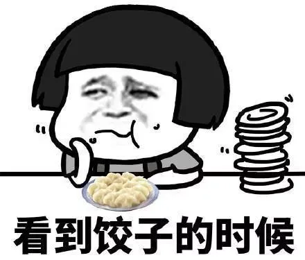 网友总结的50条生活小妙招，现在收藏还来得及！（比较实用的生活小妙招）