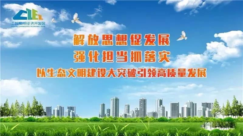100个你不知道的生活小妙招，个个超实用！（生活小技巧,不知道的一定要学了）