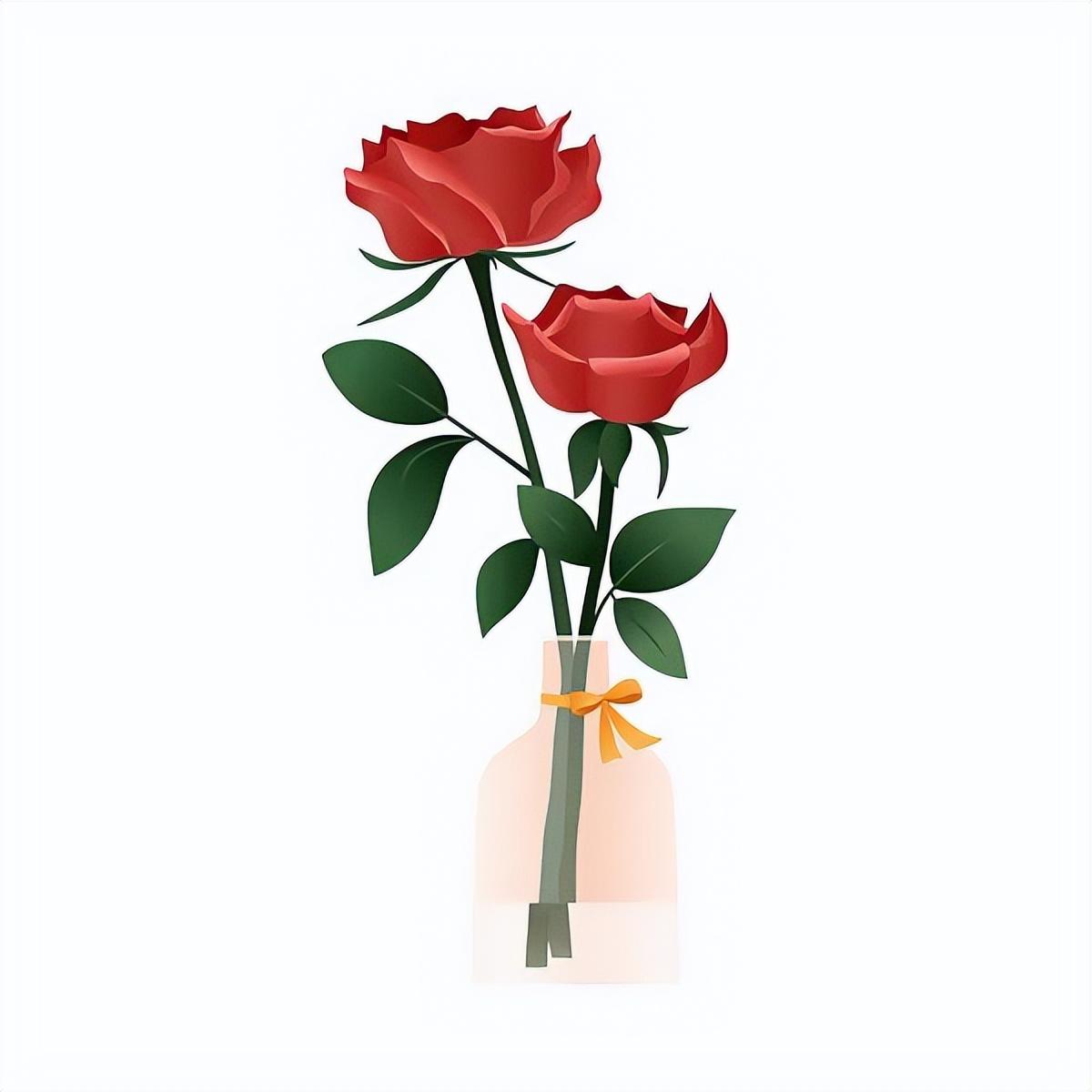今天“520”，52条告白文案，早晚用得上！-告白情话5.20