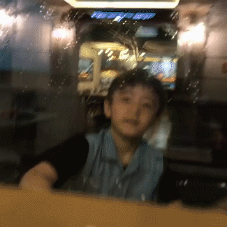 （生活常识）生活超实用小窍门100妙招（生活小窍门500妙招）