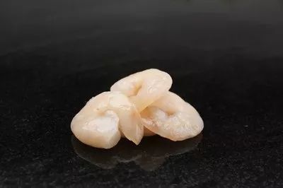 （生活常识）生活超实用小窍门100妙招（生活小窍门500妙招）