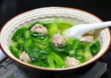 （生活常识）生活超实用小窍门100妙招（生活小窍门500妙招）