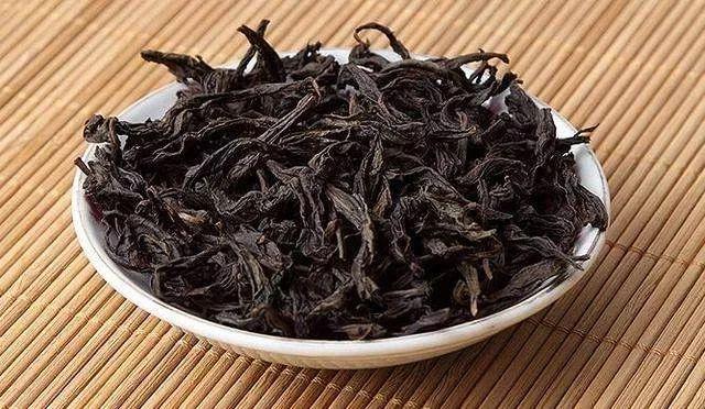 （生活常识）生活超实用小窍门100妙招（生活小窍门500妙招）