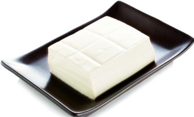 （生活常识）生活超实用小窍门100妙招（生活小窍门500妙招）