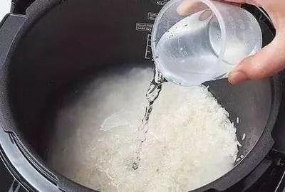 （生活常识）生活超实用小窍门100妙招（生活小窍门500妙招）