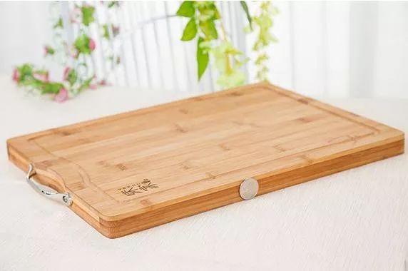 （生活常识）生活超实用小窍门100妙招（生活小窍门500妙招）