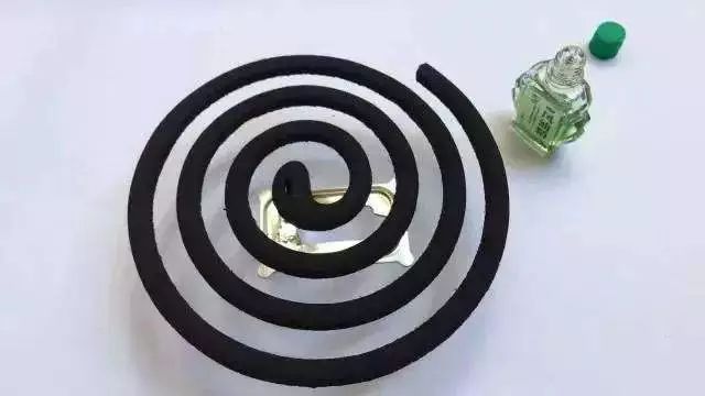 （生活常识）生活超实用小窍门100妙招（生活小窍门500妙招）