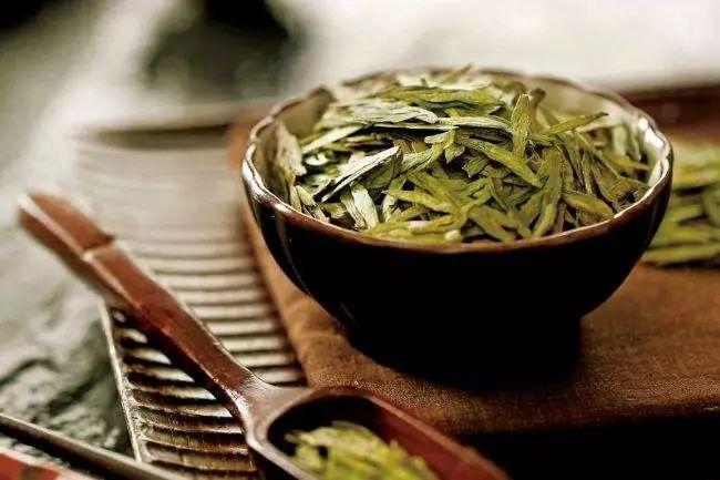 （生活常识）生活超实用小窍门100妙招（生活小窍门500妙招）