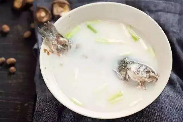 （生活常识）生活超实用小窍门100妙招（生活小窍门500妙招）