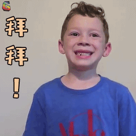 （生活常识）生活超实用小窍门100妙招（生活小窍门500妙招）