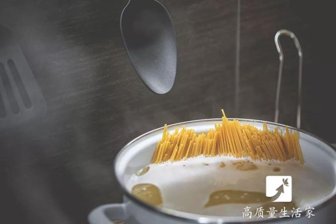 100个生活小妙招，放到朋友圈，他们会感谢你的！（生活方式发朋友圈）