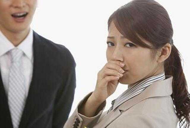 18个生活小窍门，值得收藏！（18个生活小窍门,值得收藏的书）