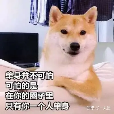 520有趣文案-520有意思的文案