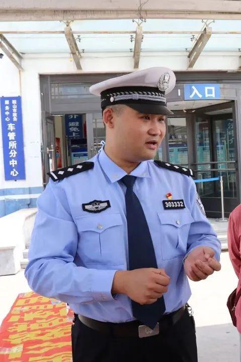 【四季守护·二十四节气】小满（四季二十四节气顺序）