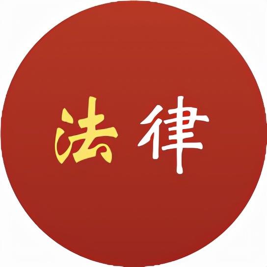 离婚协议怎么写？（要点+范本）-离婚协议书协议书怎么写才有效