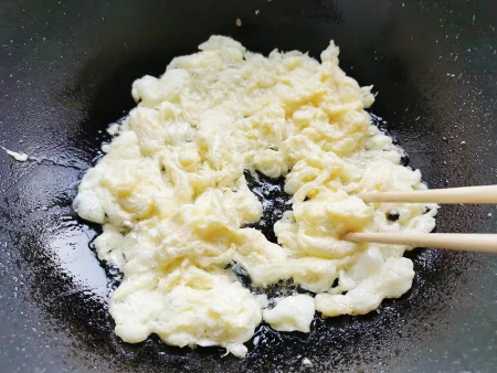 小满节气，天越来越热了，别忘吃这“健脑菜”，清热除湿补营养（小满节气喝什么汤好）