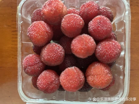 你知道小满节气来临后的变化吗（小满节气的来历和风俗）