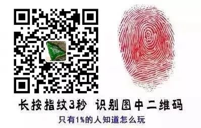 毫不犹豫拿下翡翠原石，切出高品质的墨翠，成品戒面惊艳！（墨翠切皮后图片）
