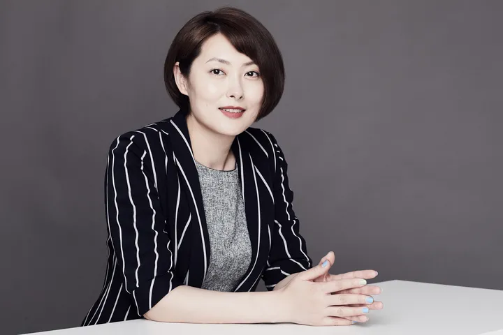 离婚协议书怎么写？丨易轶婚姻律师解读-离婚协议书应该怎么写?