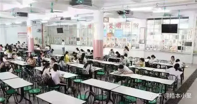 插本院校|岭南师范学院，特色鲜明的百年师范教育学院（岭南师范学院官网插本）