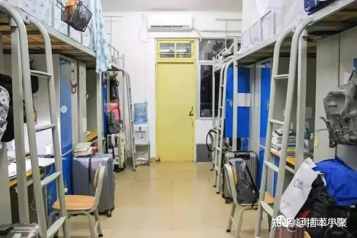 插本院校|岭南师范学院，特色鲜明的百年师范教育学院（岭南师范学院官网插本）