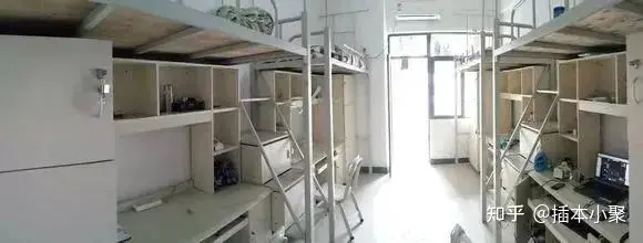 插本院校|岭南师范学院，特色鲜明的百年师范教育学院（岭南师范学院官网插本）
