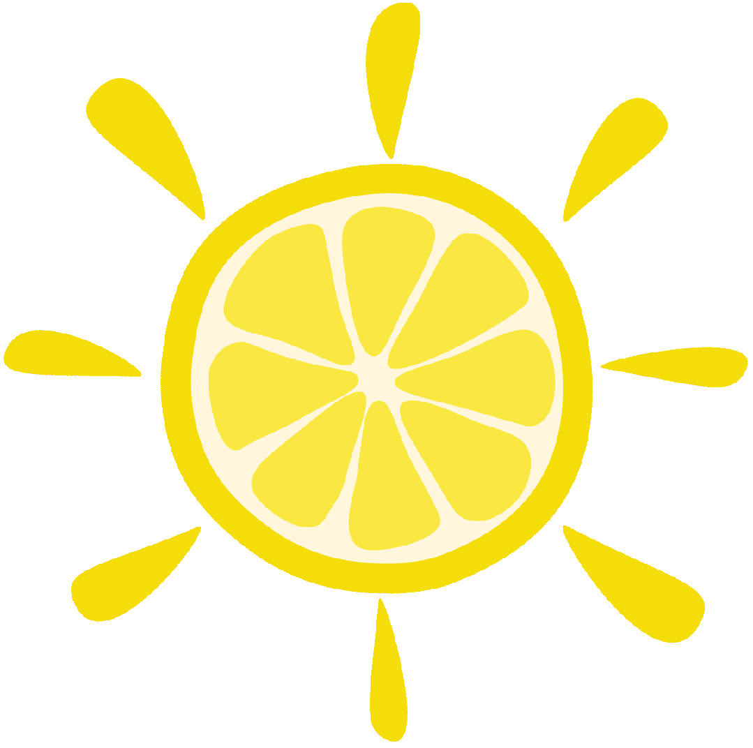 致中塘村的中小学生：炎炎夏日，让我们和红星火一起与科技撞个满怀吧！（中塘祠堂最新消息）