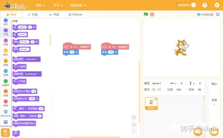 致中塘村的中小学生：炎炎夏日，让我们和红星火一起与科技撞个满怀吧！（中塘祠堂最新消息）