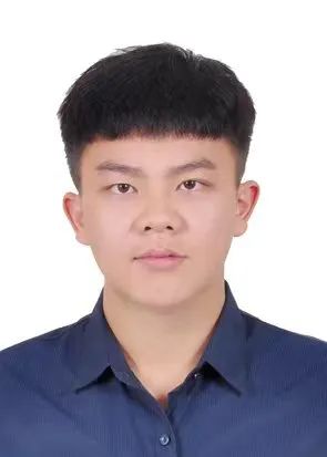 致中塘村的中小学生：炎炎夏日，让我们和红星火一起与科技撞个满怀吧！（中塘祠堂最新消息）