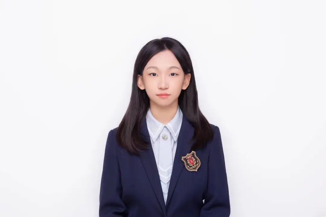 致中塘村的中小学生：炎炎夏日，让我们和红星火一起与科技撞个满怀吧！（中塘祠堂最新消息）