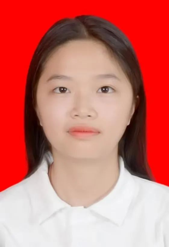 致中塘村的中小学生：炎炎夏日，让我们和红星火一起与科技撞个满怀吧！（中塘祠堂最新消息）