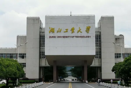 上完专科接着上本科！“本专一体”大学值得大家了解！附院校名单（读完专科再读本科）