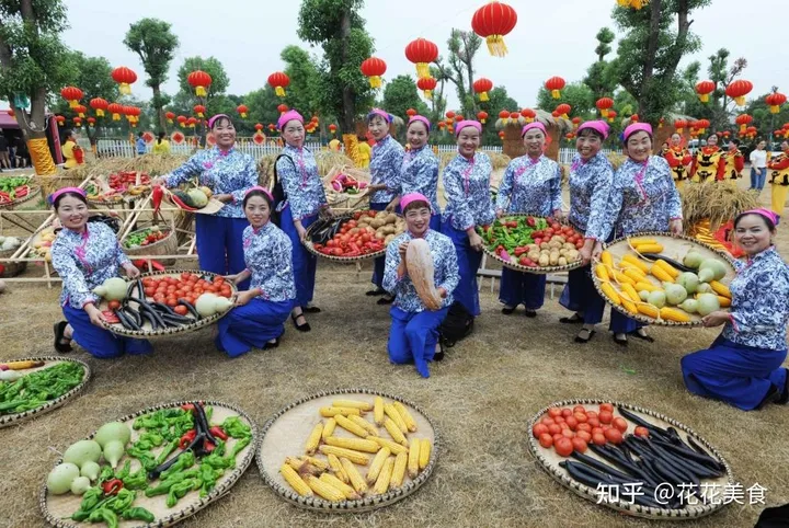 【二十四节气·夏至】日北至，日长之至，日影短至，故曰夏至-夏至日的昼夜情况