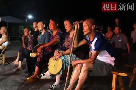 开展“五个一”活动，湖北通山这样为党庆生（党员开展五个一活动）