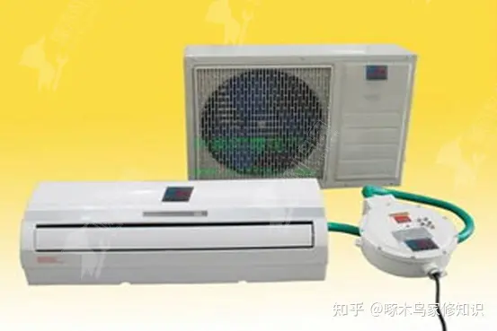 空调不制冷是怎么回事？（比亚迪f3空调不制冷是怎么回事）