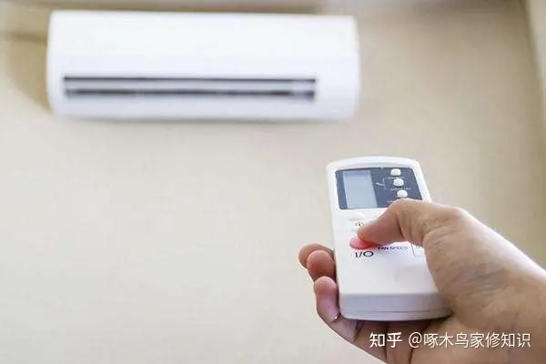 空调不制冷是怎么回事？（比亚迪f3空调不制冷是怎么回事）