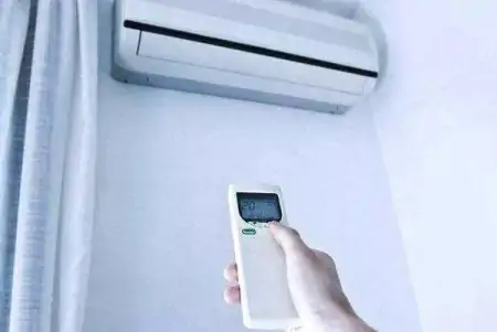 空调不制冷还需要加氟吗？都2020年了，别被忽悠（空调不制冷了是需要加氟吗）