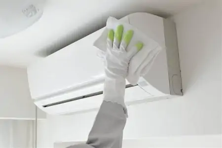 空调不制冷还需要加氟吗？都2020年了，别被忽悠（空调不制冷了是需要加氟吗）