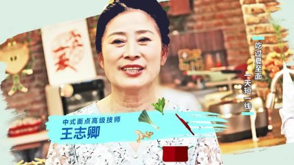 夏至已至，吃点啥消暑度夏？-夏季吃什么消暑