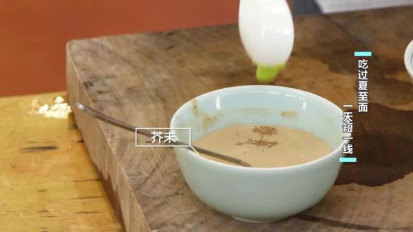 夏至已至，吃点啥消暑度夏？-夏季吃什么消暑