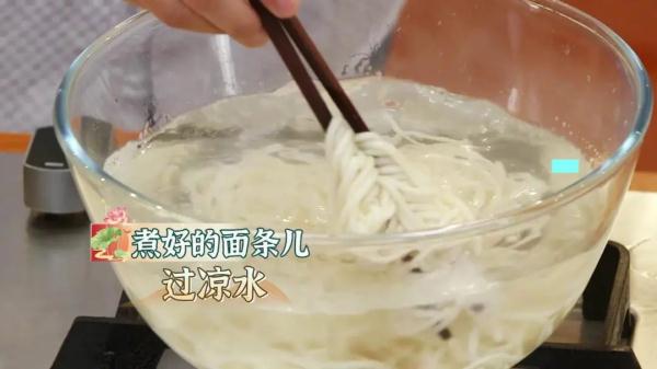夏至已至，吃点啥消暑度夏？-夏季吃什么消暑