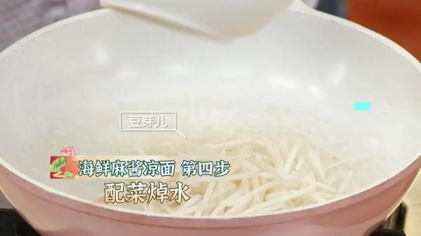 夏至已至，吃点啥消暑度夏？-夏季吃什么消暑
