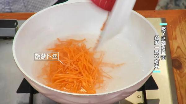 夏至已至，吃点啥消暑度夏？-夏季吃什么消暑